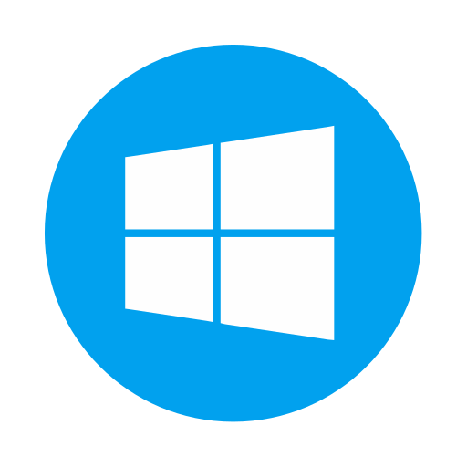 Windows App
